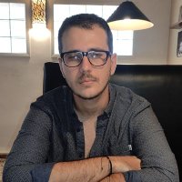 Cristóbal Victorero (@crisvictorero) 's Twitter Profile Photo Cristóbal Victorero (@crisvictorero) 's Twitter Profile Photo