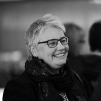 Jenny Ebbage (@jennyebbage28) 's Twitter Profile