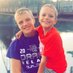 Brayden Balichek (@braydenbal5538) Twitter profile photo Brayden Balichek (@braydenbal5538) Twitter profile photo