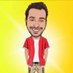 متصالح 🏄🏻♂️🇸🇦 (@aaaffff8888) Twitter profile photo متصالح 🏄🏻♂️🇸🇦 (@aaaffff8888) Twitter profile photo
