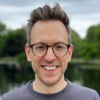 Richard Armstrong (@drrichstrong) 's Twitter Profile