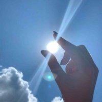 uzi gal (@uzigal1) 's Twitter Profile Photo