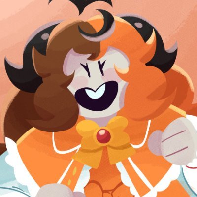 My name's Kue, I'm 21
I'm a slow artist, apologies! 
please don't follow me if you're under 18

VTuber model + rig: @pongari
banner: @Pancaiip
icon: @_SrPelo_