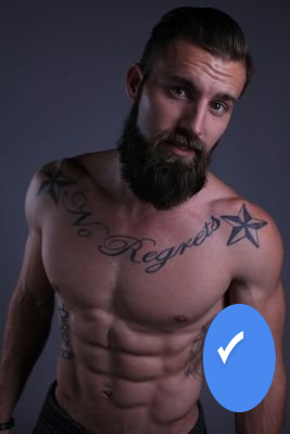 thebalanceguru's profile picture. Teaching proprioception and Kinect chain firing mentally and physically to all human beings 🙏 Balance professional L.M.T