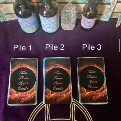 ✨Spiritual✨Healing✨Tarot✨Inspiration Capricorn🌞Pisces🌙Cancer🌅 Book an in depth Tarot Reading with Me✨