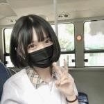ささみ (@sasami1246141) 's Twitter Profile