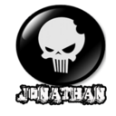 Jonathan Matta - @JMRTutoriales - Twitter