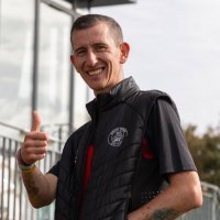 Michael Avery (@mavery1986) 's Twitter Profile Photo Michael Avery (@mavery1986) 's Twitter Profile Photo