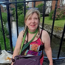 Emma Brandon - @EmmaBrando87527 - Twitter