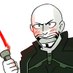 Darth Fëanor (@darthfeanor) Twitter profile photo