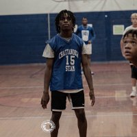 quintaris tanner-garrett (@qtg_12) 's Twitter Profile
