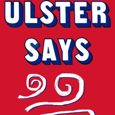 Clean Air for All! Ulster says no to repeat infections with preventable illness, allergies, sick buildings, concentration lapses.