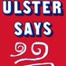 Ulster Says Flow! Ventilatation & clean air for NI Profile picture