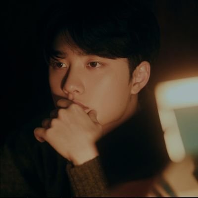 EXOHeavensLords Profile Picture