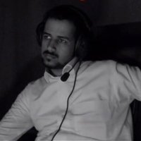 ًً (@thfz0) 's Twitter Profile