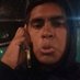 Yo soy... (@agmaap) Twitter profile photo Yo soy... (@agmaap) Twitter profile photo