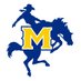 McNeesefanpage (@mcneesefanpage1) Twitter profile photo McNeesefanpage (@mcneesefanpage1) Twitter profile photo