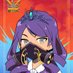 Yuna Bell ( NPC-OC) (@yunabellbell) Twitter profile photo Yuna Bell ( NPC-OC) (@yunabellbell) Twitter profile photo