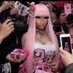 ๐ญ๐๐๐๐๐ ๐ญ๐๐๐๐๐ (@barbieonmywrist) Twitter profile photo ๐ญ๐๐๐๐๐ ๐ญ๐๐๐๐๐ (@barbieonmywrist) Twitter profile photo