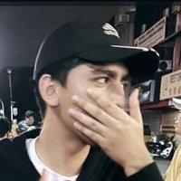 fiqkemal (@fiq_kemal) 's Twitter Profile Photo fiqkemal (@fiq_kemal) 's Twitter Profile Photo