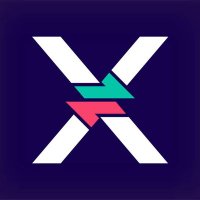 X Trader(@XTraderHp) 's Twitter Profileg
