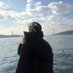 |z e y (@zeynepbhan) Twitter profile photo |z e y (@zeynepbhan) Twitter profile photo
