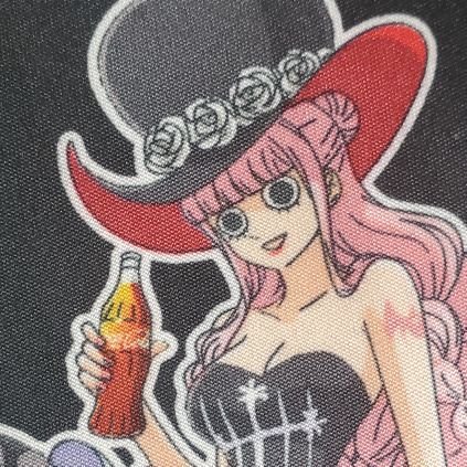 Gothic Soupさんのプロフィール画像
