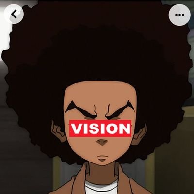 self taught heart surgeon.πstreet alchemist.blended with misogynistic and feminism