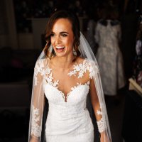 Sabrina Federici (@sabrina_fed) 's Twitter Profile