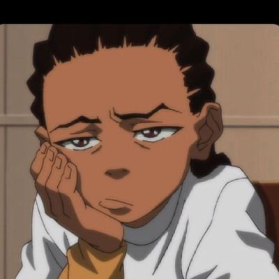 Fgs_90's profile picture. Been to hell and back, I must say the demons are prettier than I thought 🎄🎆