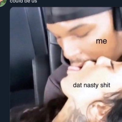 18+MALE OWNER‼️,True Freaks Will Last 😮💨💰Send DM Here for group💰 https://t.co/5uhnh10TIV DM For PROMO & Removal-BACKUPS @Freafreaksss @Freafreakssss