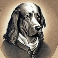 Malcolm Pollack (@mtpollack) 's Twitter Profile Photo