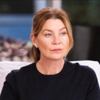 Meredith Grey (@itsherorme) 's Twitter Profile
