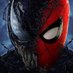 The Spider-Man Universe (@sonymarvelverse) Twitter profile photo The Spider-Man Universe (@sonymarvelverse) Twitter profile photo