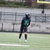 Camden Taie (@camdentaie9) Twitter profile photo Camden Taie (@camdentaie9) Twitter profile photo