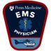 University of Pennsylvania EMS Fellowship (@PennEMSDocs) Twitter profile photo