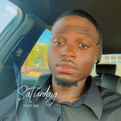 Lilroddy28 Profile Picture