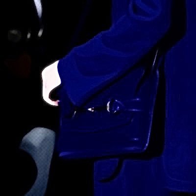 سُبحان الله وبِحمده ، سُبحان الله العظيم || في غالب الأحيان برايڤت