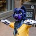 Biscuit aka Jimatix ๐ Cfz (@biscuitwoof) Twitter profile photo Biscuit aka Jimatix ๐ Cfz (@biscuitwoof) Twitter profile photo