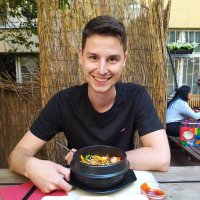 Václav Bašus (@basusvaclav) 's Twitter Profile