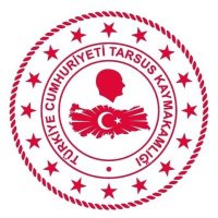 T.C. Tarsus Kaymakamlığı (@g_tarsus) 's Twitter Profile