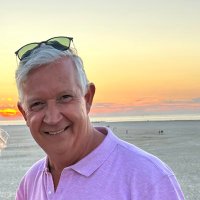 René Erwich (@erwichrene) 's Twitter Profile