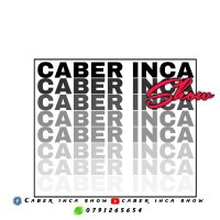 Caber inca show(@jollyunqfl82164) 's Twitter Profile Photo