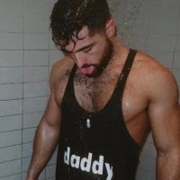 ᴛᴀʟᴏ ʜᴀʟᴇ (@theevolvedhale) 's Twitter Profile