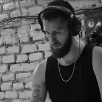🅶🆁🅾🅾🅅🄴 🆈🅰 (@djgrooveya) 's Twitter Profile Photo 🅶🆁🅾🅾🅅🄴 🆈🅰 (@djgrooveya) 's Twitter Profile Photo
