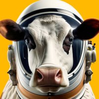 Dairy Campus(@dairypodcast) 's Twitter Profile Photo