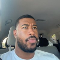 J (@ckzjosh) 's Twitter Profile