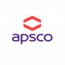 Apsco (@apsco_ksa) Twitter profile photo Apsco (@apsco_ksa) Twitter profile photo