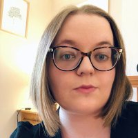 Niamh Dunne (@niamhxdunne) 's Twitter Profile