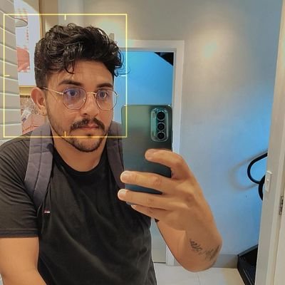 jhonnyaraujo1's profile picture. 